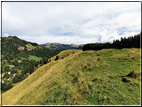 foto Colle Averto